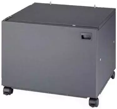 Тумба Kyocera CB-731