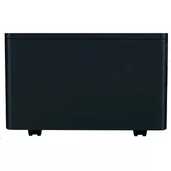 Тумба напольная DK-706 Konica-Minolta bizhub 215/226 (9960950000)