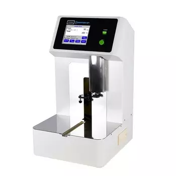 Счетчик листов_COUNTRON OP