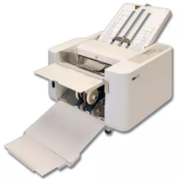 Фальцовщик (фолдер)_EZF-200