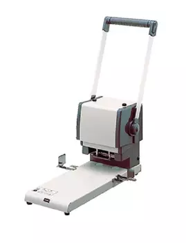 Дырокол_KN-35