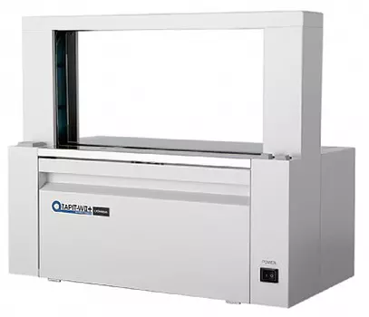 Обвязочная машина_TAPIT-WII+