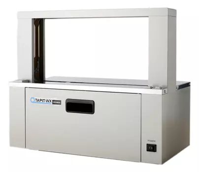 Обвязочная машина_TAPIT-WX
