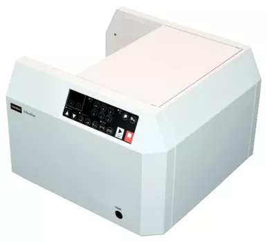 Буклетмейкер_U-Booklet