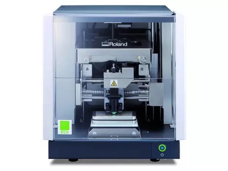 Ударный фотопринтер MPX-90S