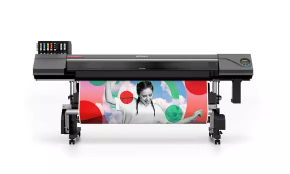 УФ плоттер_DGXPRESS UG-641