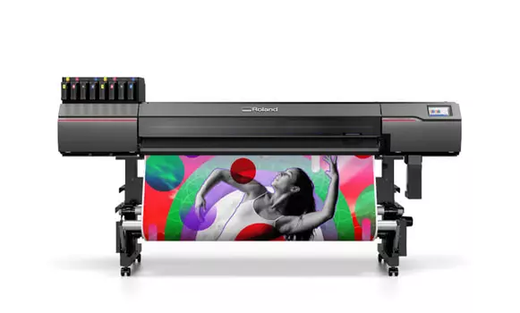 УФ плоттер_DGXPRESS UG-642