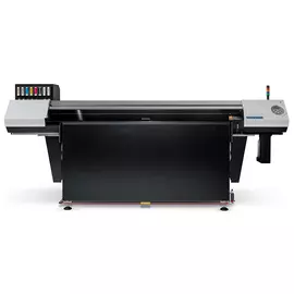 УФ плоттер_VersaUV LEC2-640S-F200