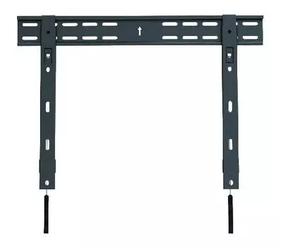 Ультраплоское крепление без наклона Digis DSM07-46F