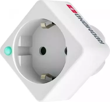 Умная розетка SkyPort