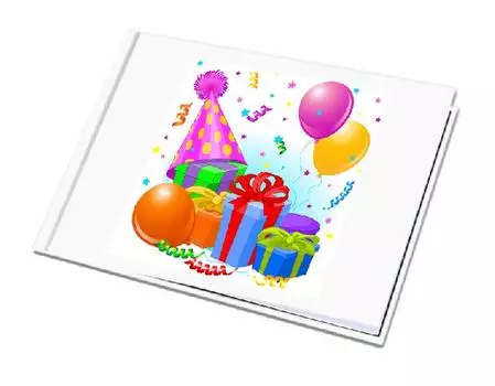 Unibind Offset Holiday