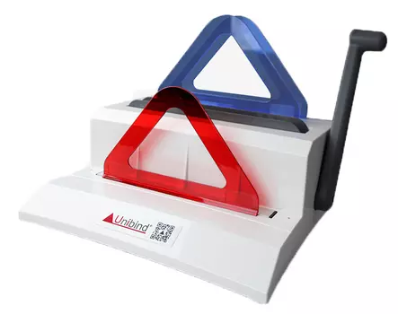 Термопереплетчик_er 120