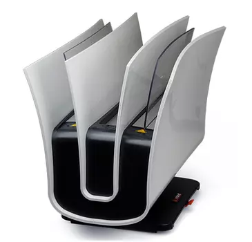 Термопереплетчик_er 8.4