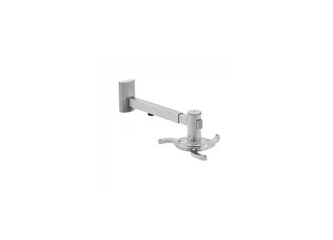 Универсальное настенное крепление WTH 4765