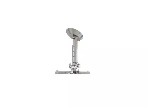 Универсальное потолочный комплект Pro PR35A-S