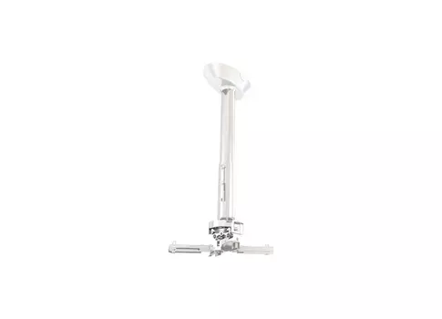 Универсальное потолочный комплект Pro PR35A-W