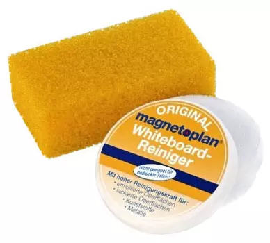 Универсальный очиститель для досок