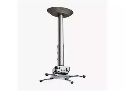 Универсальный потолочный комплект Pro PRG47A-S