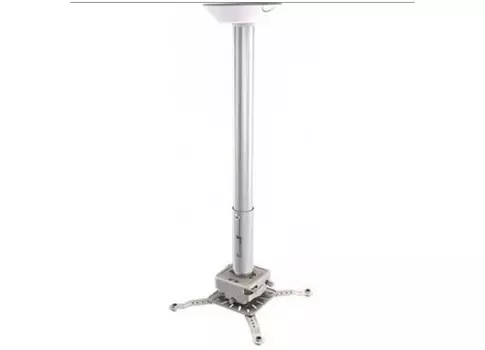 Универсальный потолочный комплект Pro PRG47A-W