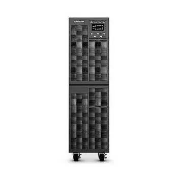 Источник БП_UPS OLS10000EC Online Tower