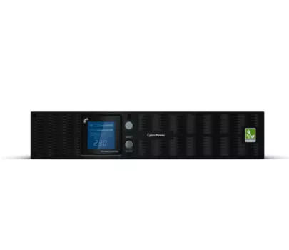 Источник БП_UPS Line-Interactive PR1500ELCDRT2U