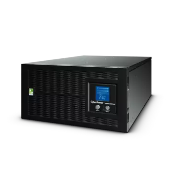 Источник БП_UPS Line-Interactive PR6000ELCDRTXL5U