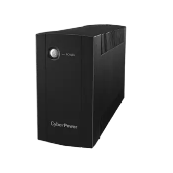 Источник БП_UPS Line-Interactive UTI875E