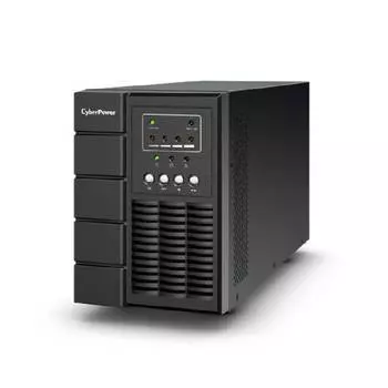 Источник БП_UPS OLS2000EC Online Tower