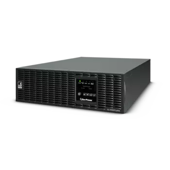 Источник БП_UPS Online OL10KERT3UPM