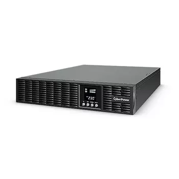 UPS Online CyberPower OLS2000ERT2UA
