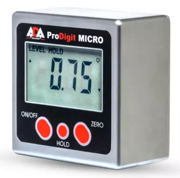 Уровень цифровой ADA Pro-Digit MICRO