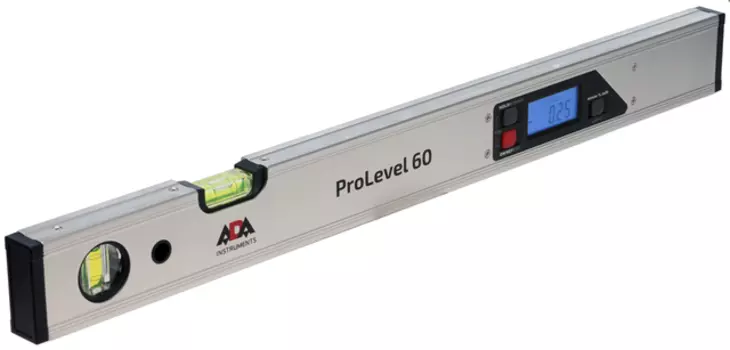 Уровень цифровой ADA ProLevel 60