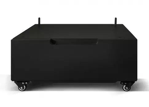 Установочная тумба OT111 для МФУ D330e/ D332e