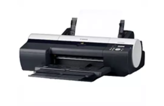 Устройство автоматической загрузки рулона RU-02 (1318B003)