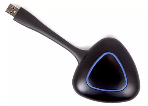 Устройство для беспроводного подключения Connect SM05