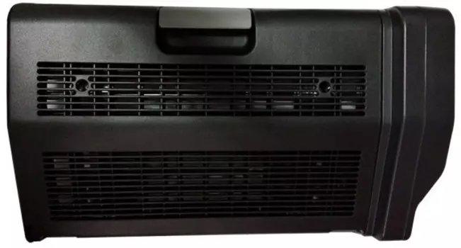 Устройство двусторонней печати AD-509