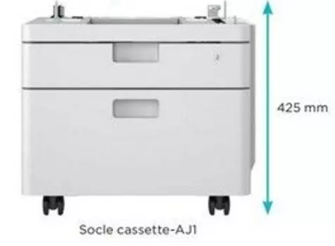 Устройство кассетной подачи AJ1 (9579B001)