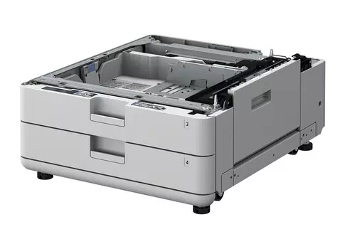 Устройство кассетной подачи AN1 (1419C002)