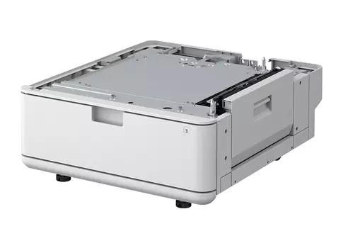 Устройство кассетной подачи High Capacity Cassette Feeding Unit- A1 (0610C003)