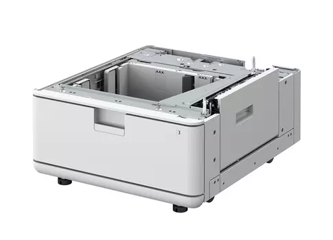Устройство кассетной подачи высокой емкости High Capacity Cassette Feeding Unit-B1 (1420C003)