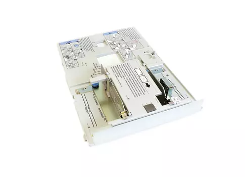 Устройство подачи конвертов -D1 (3665B001)