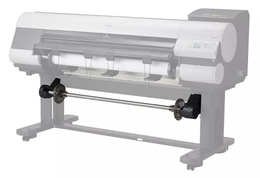 Устройство подмотки рулона Canon TU-06 (1709B001)