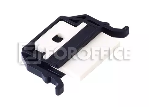 Вайпер с держателем для плоттеров JV3