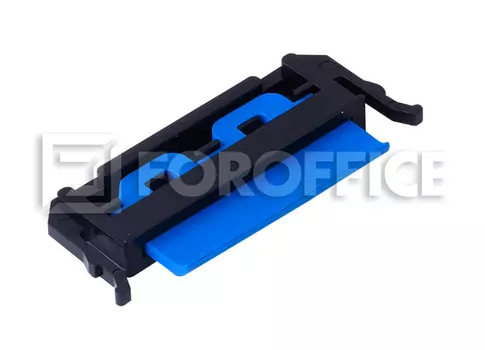 Вайпер с держателем для плоттеров JV33, CJV30, JV34, TS34, JV150, JV300, CJV150, CJV300