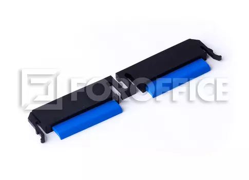 Вайпер с держателем для плоттеров JV5