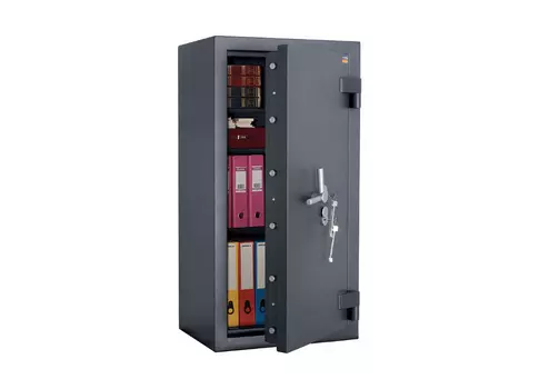 Взломостойкий сейф_Алмаз 1368 KL
