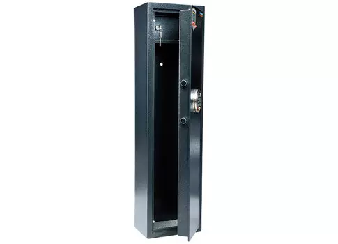 Оружейный сейф_Арсенал 100T EL