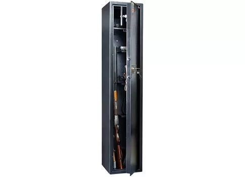 Оружейный сейф_Арсенал 148T