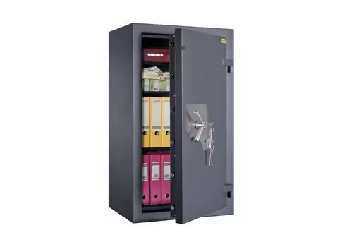 Взломостойкий сейф_Форт 1268 KL