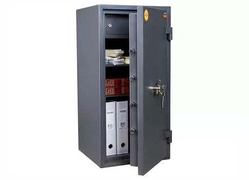 Огневзломостойкий сейф_Гранит 90 T
